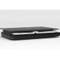Canon CanoScan LiDE 400 Scanner à plat 4800 x 4800 DPI A4 Noir