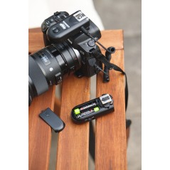 Verbatim 49514 pile domestique Batterie rechargeable AAA Hybrides nickel-métal (NiMH)