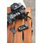 Verbatim 49514 pile domestique Batterie rechargeable AAA Hybrides nickel-métal (NiMH) Verbatim 49514 pile domestique Batterie rechargeable AAA Hybrides nickel-métal (NiMH)