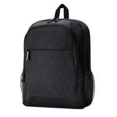 HP Sac à dos Prelude Pro Recycled 15,6 pouces