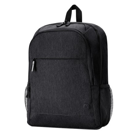 HP Sac à dos Prelude Pro Recycled 15,6 pouces