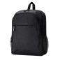 HP Sac à dos Prelude Pro Recycled 15,6 pouces HP Sac à dos Prelude Pro Recycled 15,6 pouces