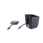 Barco Plateau ClickShare