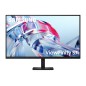 Samsung S70H écran plat de PC 81,3 cm (32") 3840 x 2160 pixels 4K Ultra HD LCD Noir Samsung S70H écran plat de PC 81,3 cm (32") 3840 x 2160 pixels 4K Ultra HD LCD Noir