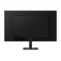 Samsung S70H écran plat de PC 81,3 cm (32") 3840 x 2160 pixels 4K Ultra HD LCD Noir Samsung S70H écran plat de PC 81,3 cm (32") 3840 x 2160 pixels 4K Ultra HD LCD Noir