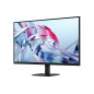 Samsung S70H écran plat de PC 81,3 cm (32") 3840 x 2160 pixels 4K Ultra HD LCD Noir Samsung S70H écran plat de PC 81,3 cm (32") 3840 x 2160 pixels 4K Ultra HD LCD Noir