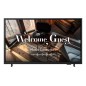 Samsung Hôtel TV HF8000F Full HD