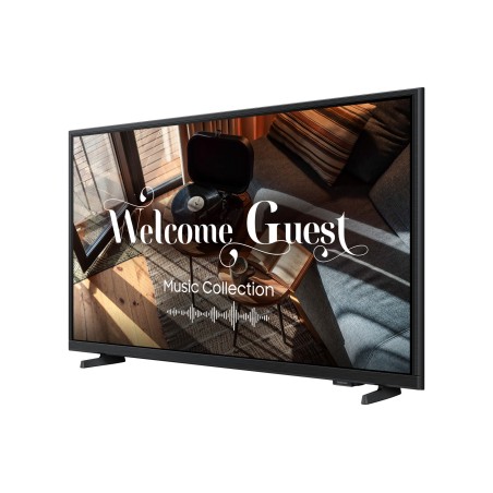 Samsung Hôtel TV HF8000F Full HD