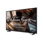 Samsung Hôtel TV HF8000F Full HD