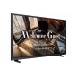 Samsung Hôtel TV HF8000F Full HD