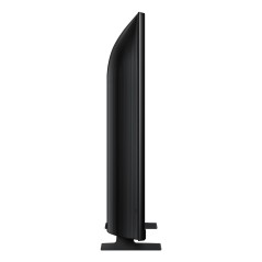 Samsung Hôtel TV HF8000F Full HD