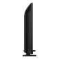 Samsung Hôtel TV HF8000F Full HD