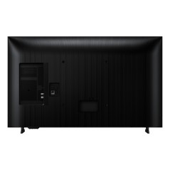 Samsung Hôtel TV HF8000F Full HD