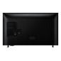 Samsung Hôtel TV HF8000F Full HD