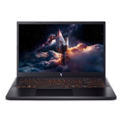 Acer Nitro V 15 ANV15-52-529M Intel® Core™ i5 i5-13420H Ordinateur portable 39,6 cm (15.6") Full HD 16 Go DDR5-SDRAM 512 Go SSD