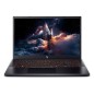 Acer Nitro V 15 ANV15-52-529M Intel® Core™ i5 i5-13420H Ordinateur portable 39,6 cm (15.6") Full HD 16 Go DDR5-SDRAM 512 Go SSD