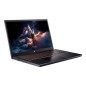 Acer Nitro V 15 ANV15-52-529M Intel® Core™ i5 i5-13420H Ordinateur portable 39,6 cm (15.6") Full HD 16 Go DDR5-SDRAM 512 Go SSD