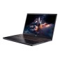 Acer Nitro V 15 ANV15-52-529M Intel® Core™ i5 i5-13420H Ordinateur portable 39,6 cm (15.6") Full HD 16 Go DDR5-SDRAM 512 Go SSD