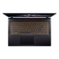 Acer Nitro V 15 ANV15-52-529M Intel® Core™ i5 i5-13420H Ordinateur portable 39,6 cm (15.6") Full HD 16 Go DDR5-SDRAM 512 Go SSD
