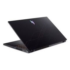 Acer Nitro V 15 ANV15-52-529M Intel® Core™ i5 i5-13420H Ordinateur portable 39,6 cm (15.6") Full HD 16 Go DDR5-SDRAM 512 Go SSD