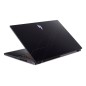 Acer Nitro V 15 ANV15-52-529M Intel® Core™ i5 i5-13420H Ordinateur portable 39,6 cm (15.6") Full HD 16 Go DDR5-SDRAM 512 Go SSD