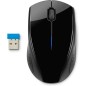 HP Souris sans fil 220