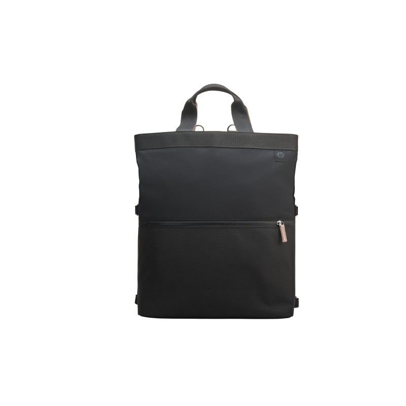 HP Sac forme sac à dos pour ordinateur portable convertible 14 pouces HP Sac forme sac à dos pour ordinateur portable convertible 14 pouces