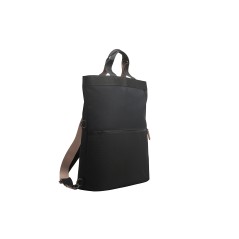 HP Sac forme sac à dos pour ordinateur portable convertible 14 pouces
