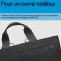 HP Sac forme sac à dos pour ordinateur portable convertible 14 pouces HP Sac forme sac à dos pour ordinateur portable convertible 14 pouces
