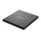 Verbatim 43886 lecteur de disques optiques DVD±RW Noir Verbatim 43886 lecteur de disques optiques DVD±RW Noir