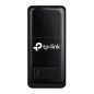 TP-Link TL-WN823N carte réseau WLAN 300 Mbit/s TP-Link TL-WN823N carte réseau WLAN 300 Mbit/s