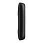 TP-Link TL-WN823N carte réseau WLAN 300 Mbit/s TP-Link TL-WN823N carte réseau WLAN 300 Mbit/s