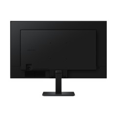 Samsung S70H écran plat de PC 68,6 cm (27") 3840 x 2160 pixels 4K Ultra HD LCD Noir