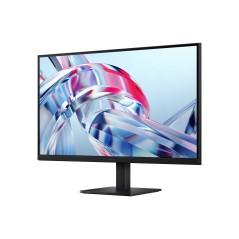 Samsung S70H écran plat de PC 68,6 cm (27") 3840 x 2160 pixels 4K Ultra HD LCD Noir