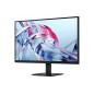 Samsung S70H écran plat de PC 68,6 cm (27") 3840 x 2160 pixels 4K Ultra HD LCD Noir Samsung S70H écran plat de PC 68,6 cm (27") 3840 x 2160 pixels 4K Ultra HD LCD Noir