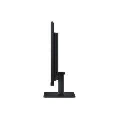 Samsung S70H écran plat de PC 68,6 cm (27") 3840 x 2160 pixels 4K Ultra HD LCD Noir