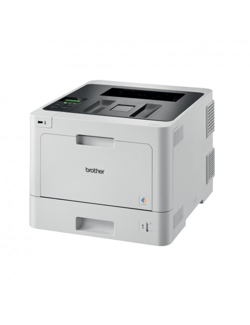 Brother HL-L8260CDW Imprimante professionnelle laser couleur WiFi