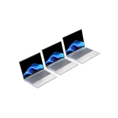 HP EliteBook 6 G1a AI PC Wolf Pro Security Edition AMD Ryzen™ 5 230 Ordinateur portable 40,6 cm (16") WUXGA 16 Go DDR5-SDRAM