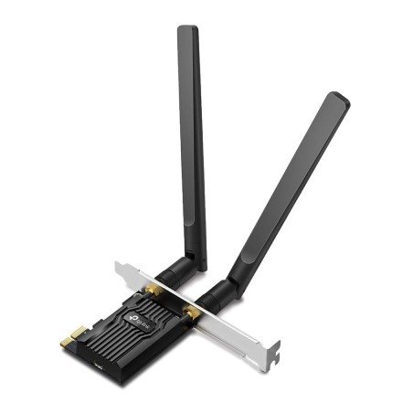 TP-Link Archer TX20E Interne WLAN Bluetooth 1800 Mbit s