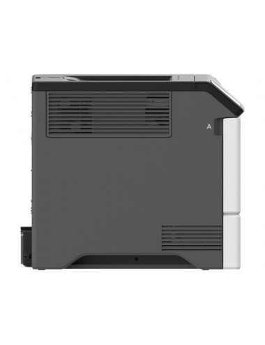 Lexmark CS735de A colori 1200 x 1200 DPI A4