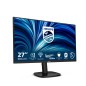 Philips 27B2N3500J/00 écran plat de PC 68,6 cm (27") 2560 x 1440 pixels 2K LCD Noir