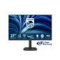 Philips 27B2N3500J/00 écran plat de PC 68,6 cm (27") 2560 x 1440 pixels 2K LCD Noir