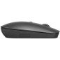 Lenovo ThinkBook souris Bureau Ambidextre Bluetooth Optique 2400 DPI Lenovo ThinkBook souris Bureau Ambidextre Bluetooth Optique 2400 DPI