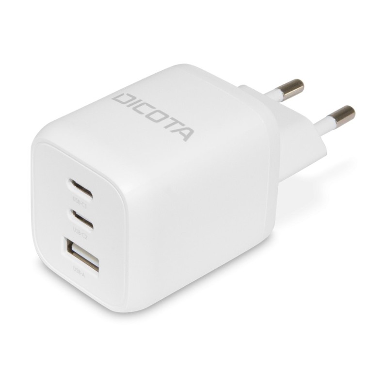 Compact Laptop GaN Charger 65W