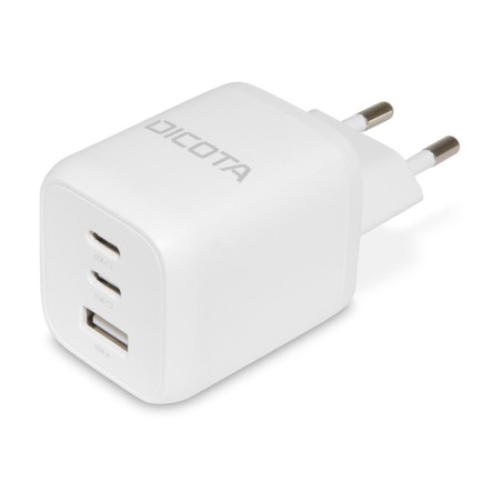 Compact Laptop GaN Charger 65W