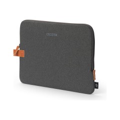Skin URBAN 14 anthracite