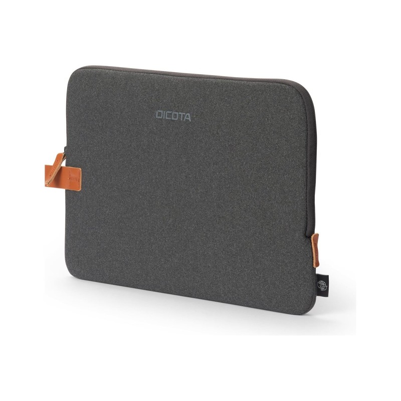 Skin URBAN 14 anthracite