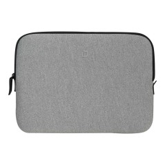 Skin URBAN 14 grey