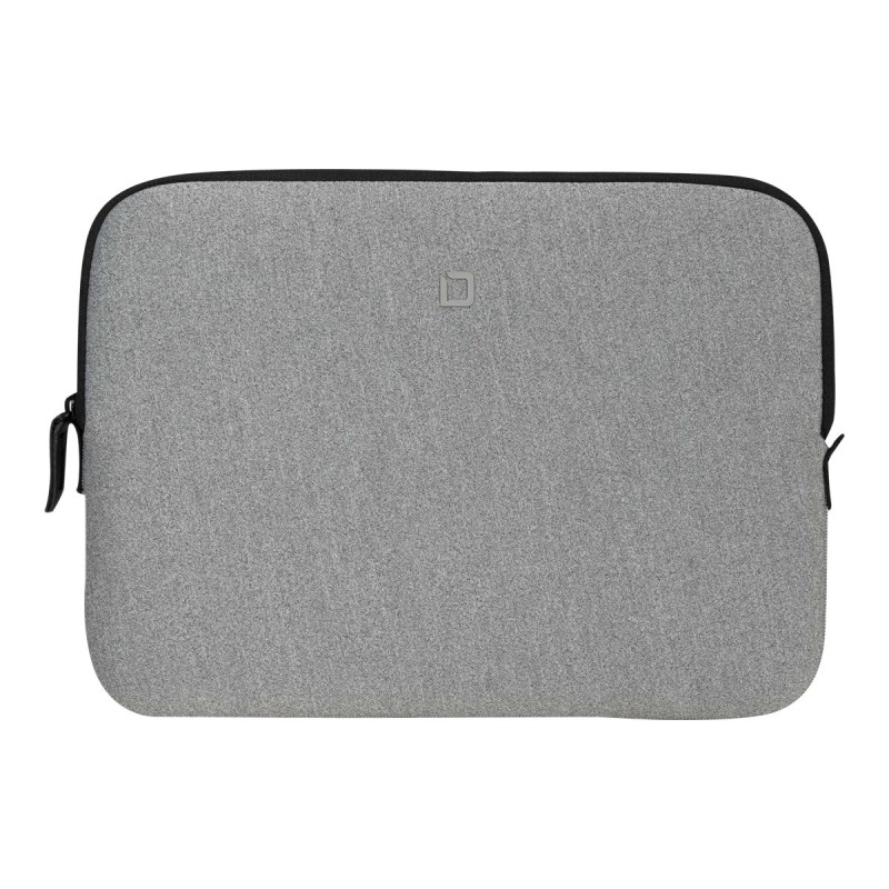 Skin URBAN 14 grey