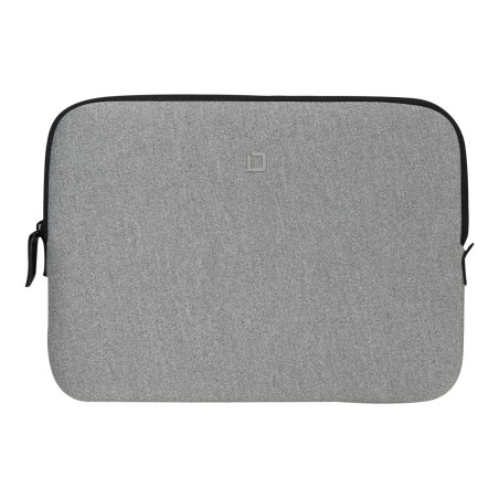 Skin URBAN 14 grey